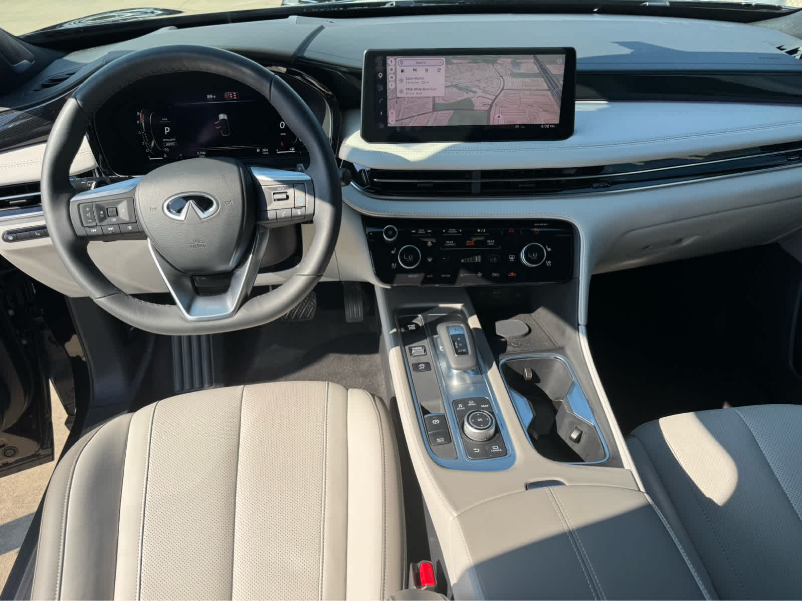car-gallery-17
