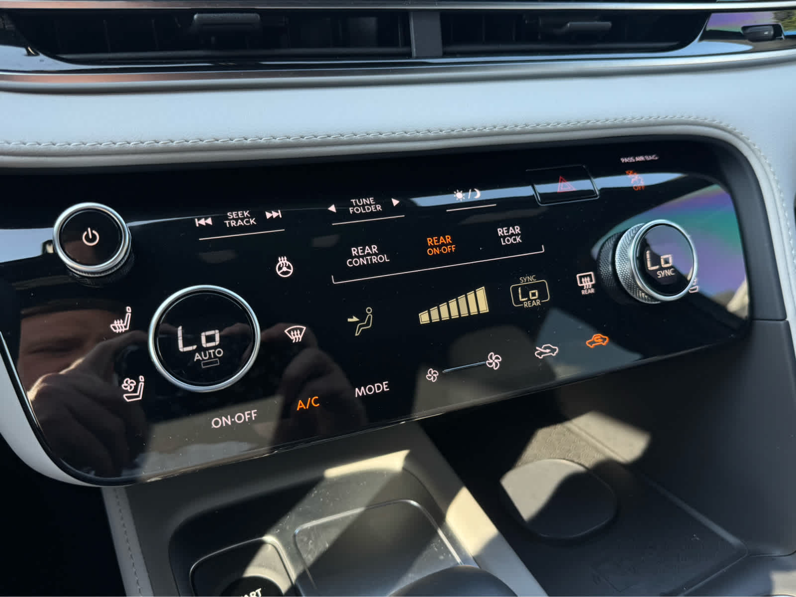 car-gallery-13