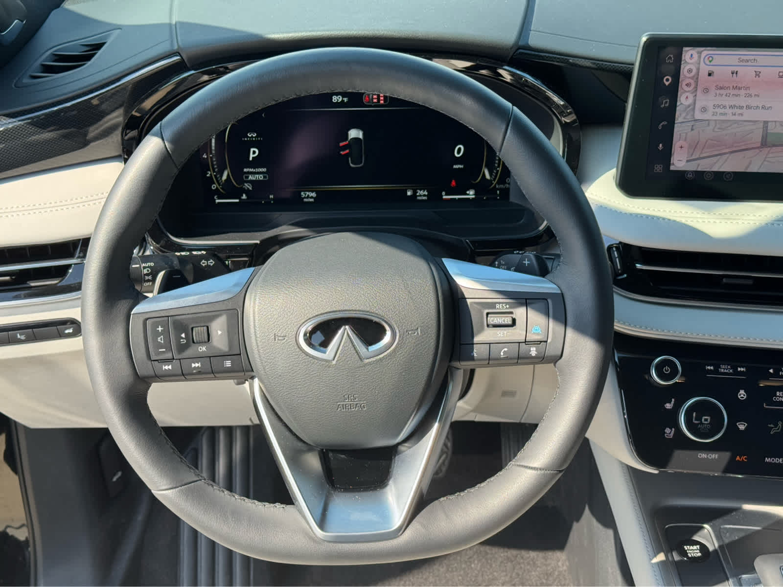 car-gallery-18