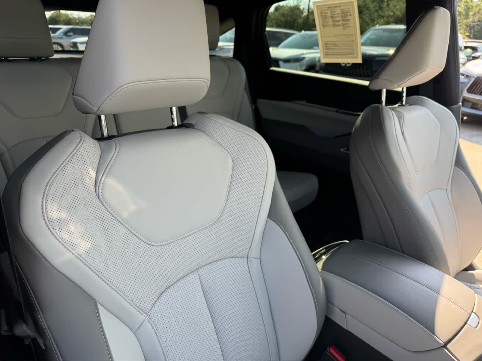 car-gallery-9