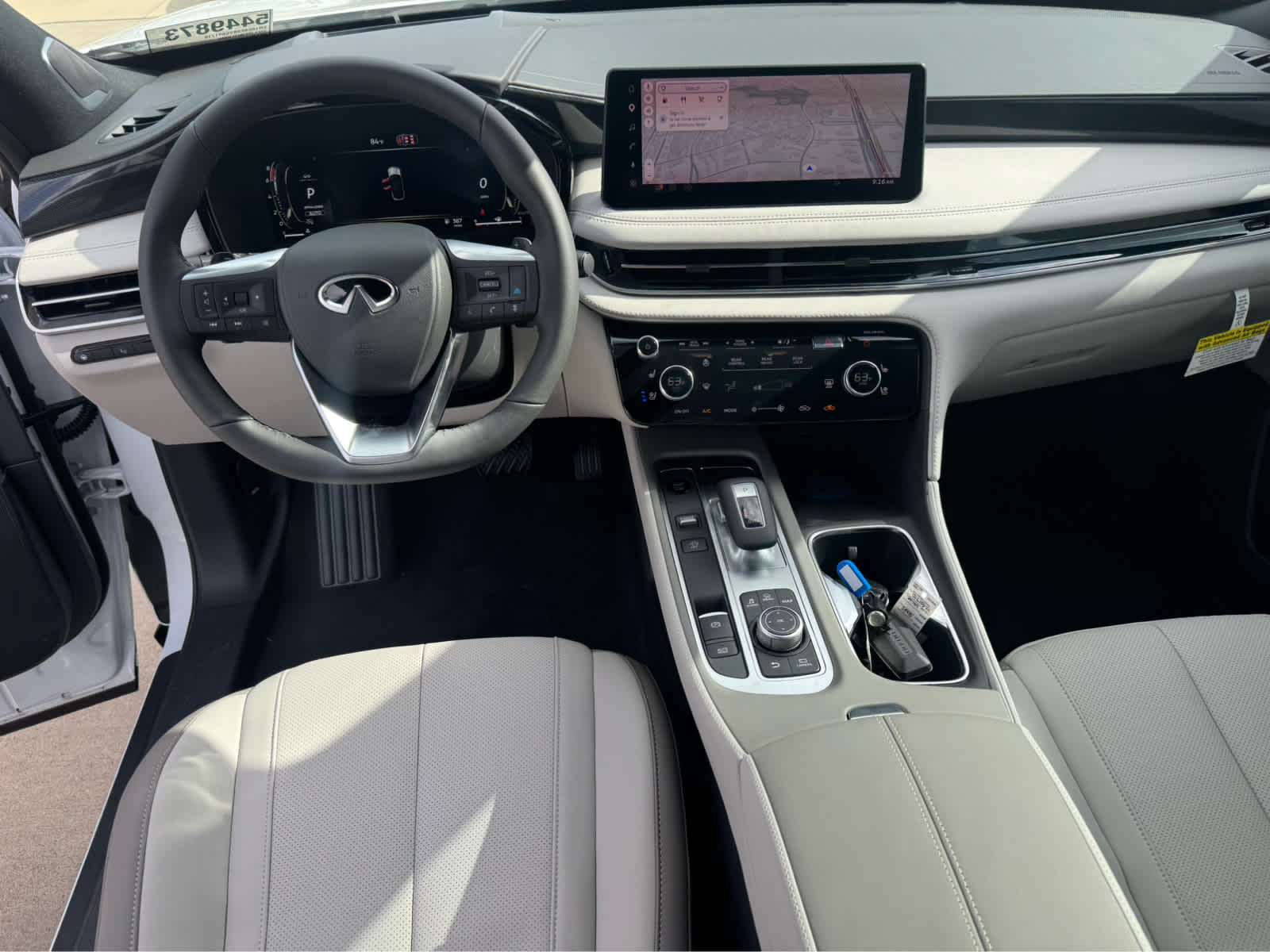 car-gallery-18