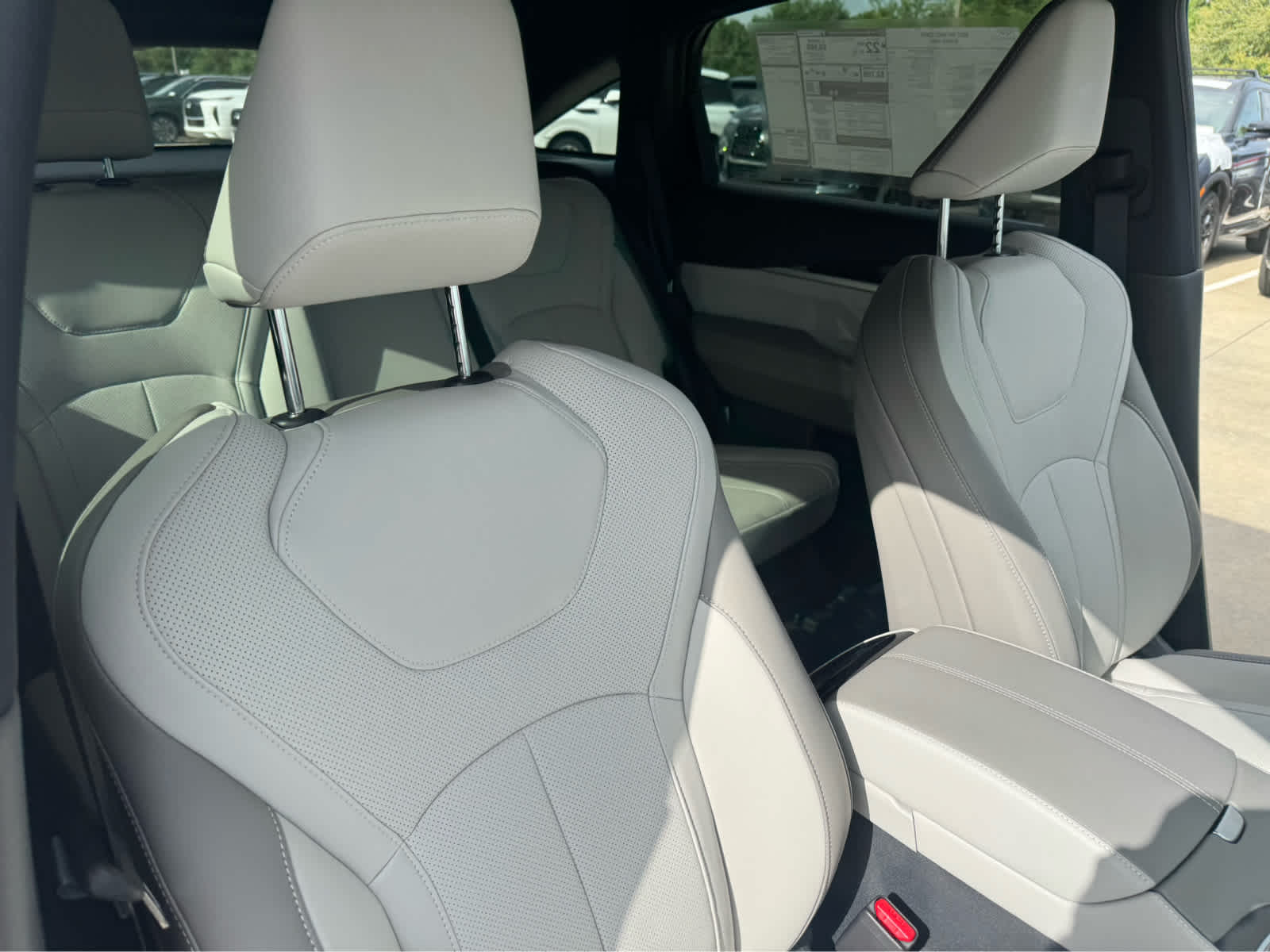 car-gallery-9