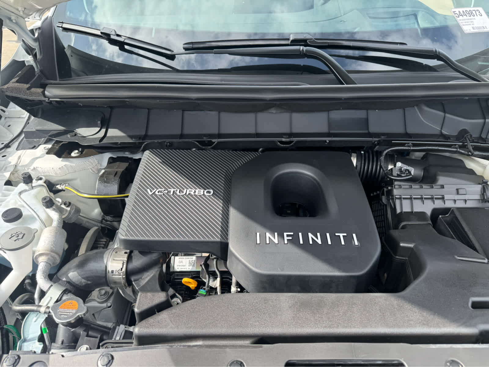 car-gallery-19