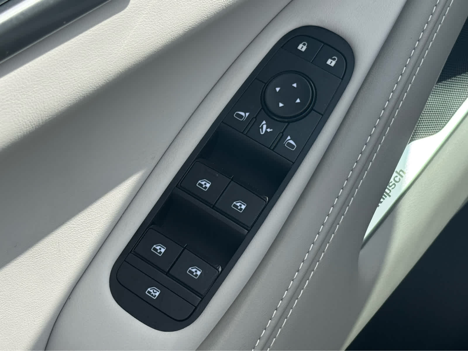 car-gallery-16