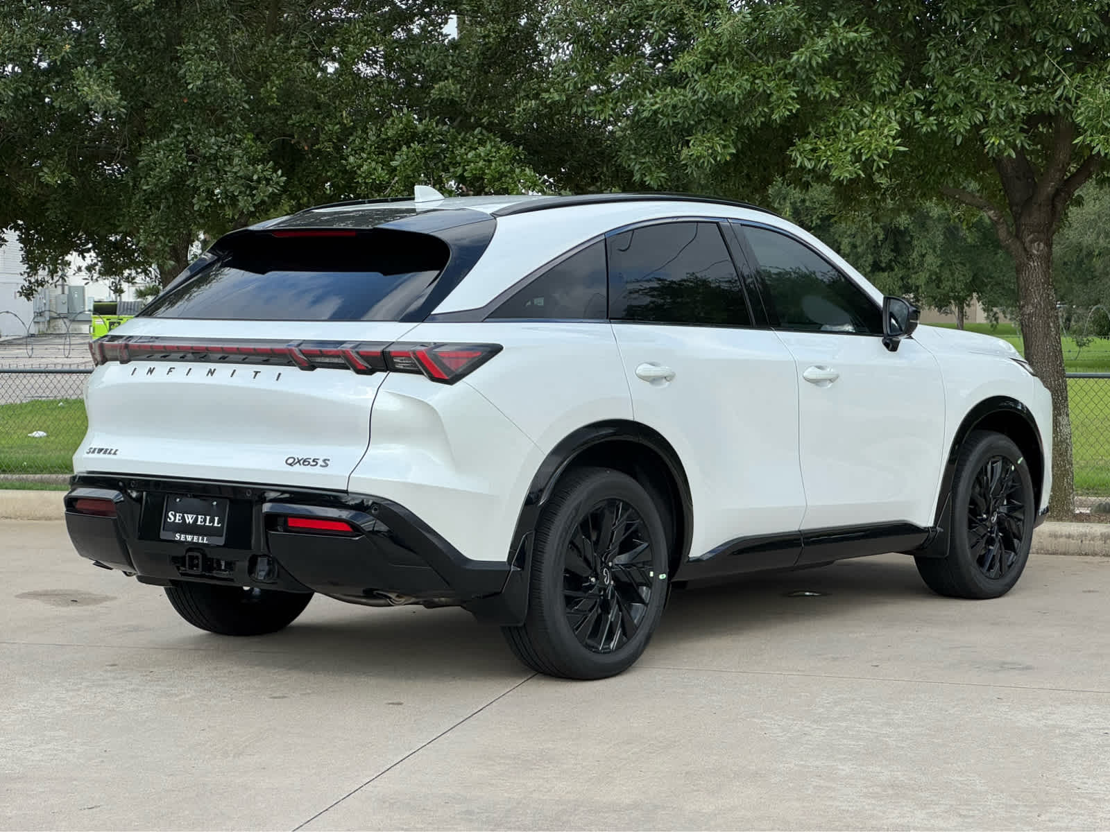 car-gallery-3