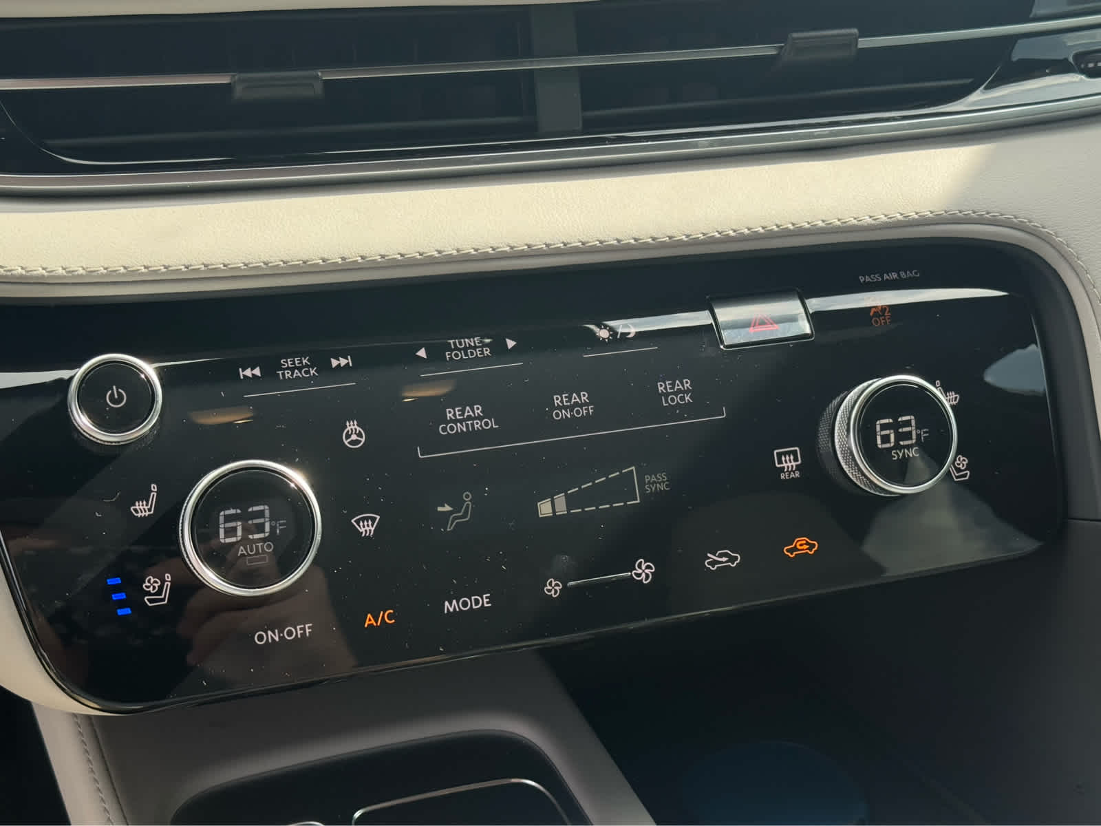 car-gallery-12