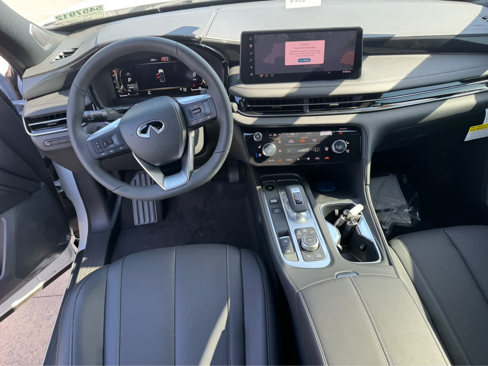 car-gallery-16