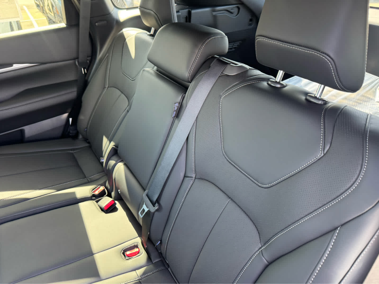 car-gallery-17