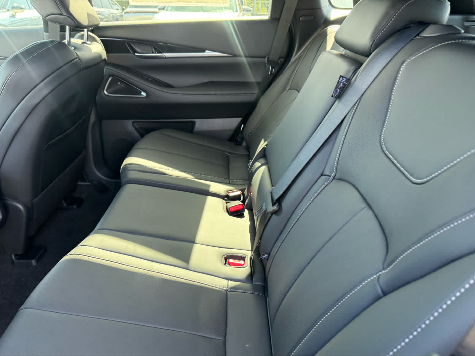 car-gallery-19