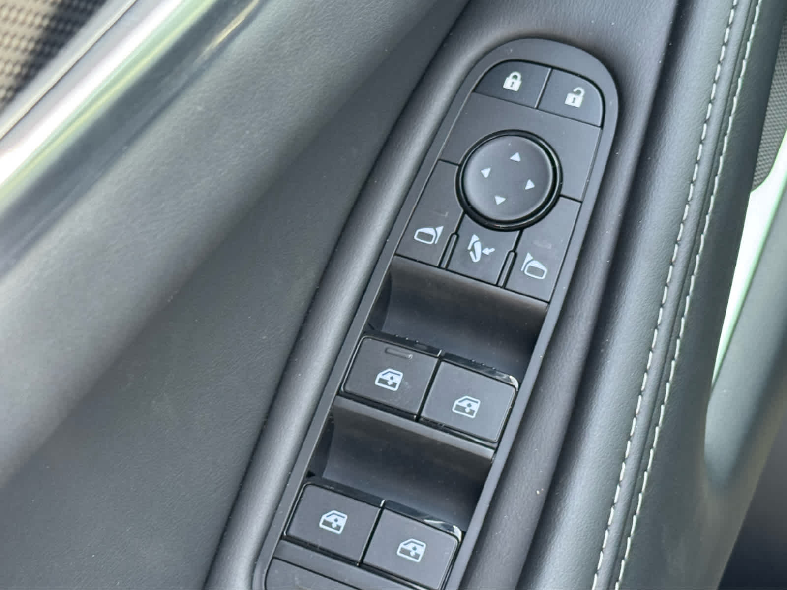 car-gallery-15