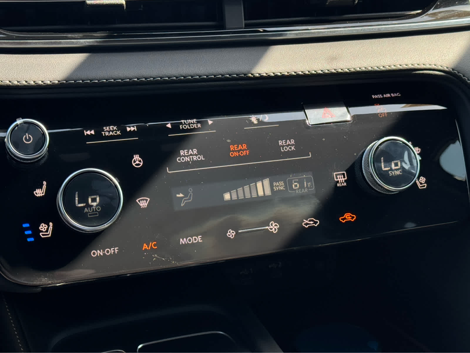 car-gallery-13