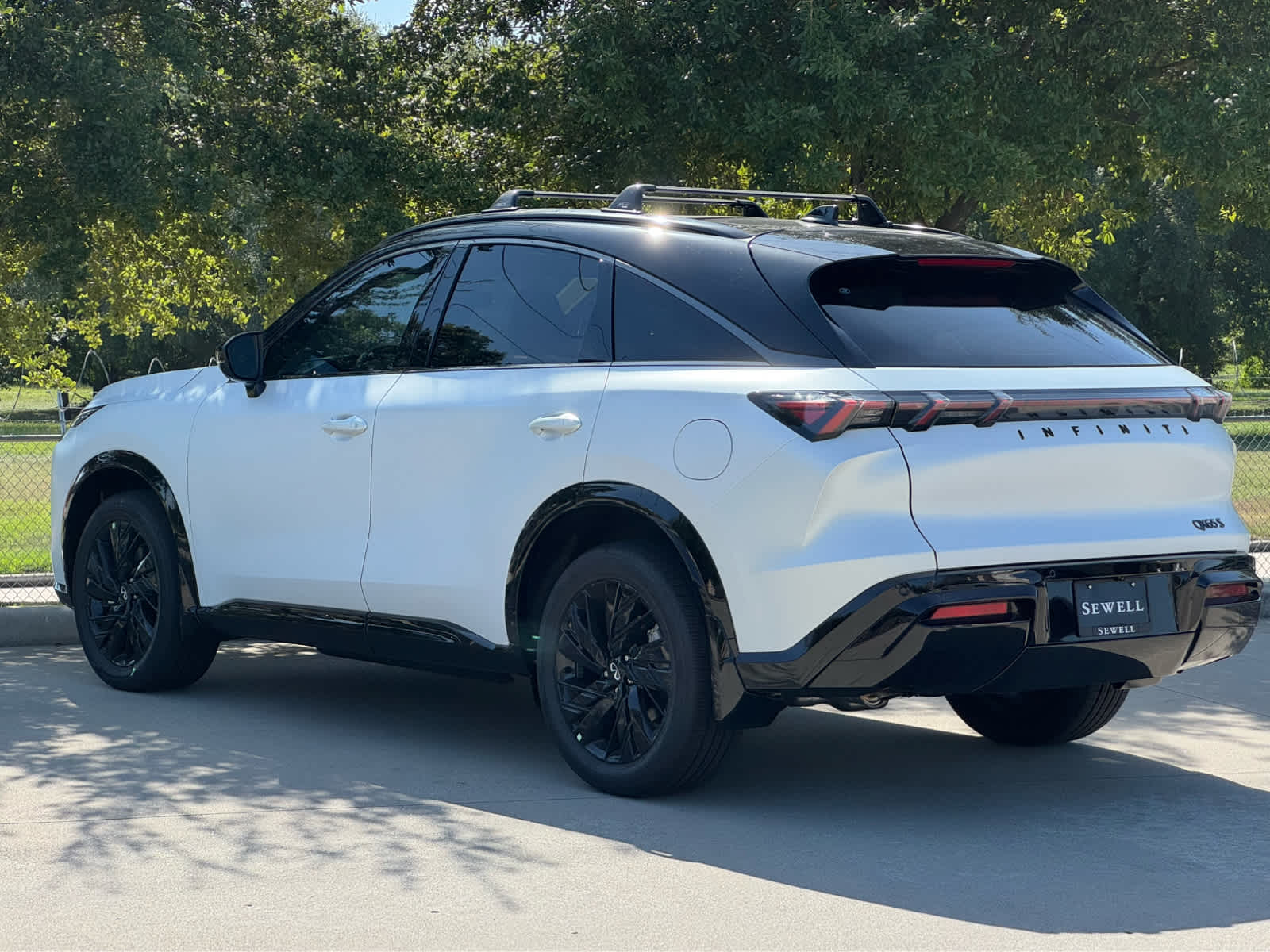car-gallery-4