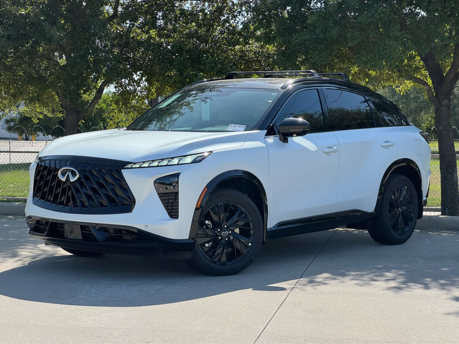car-gallery-1