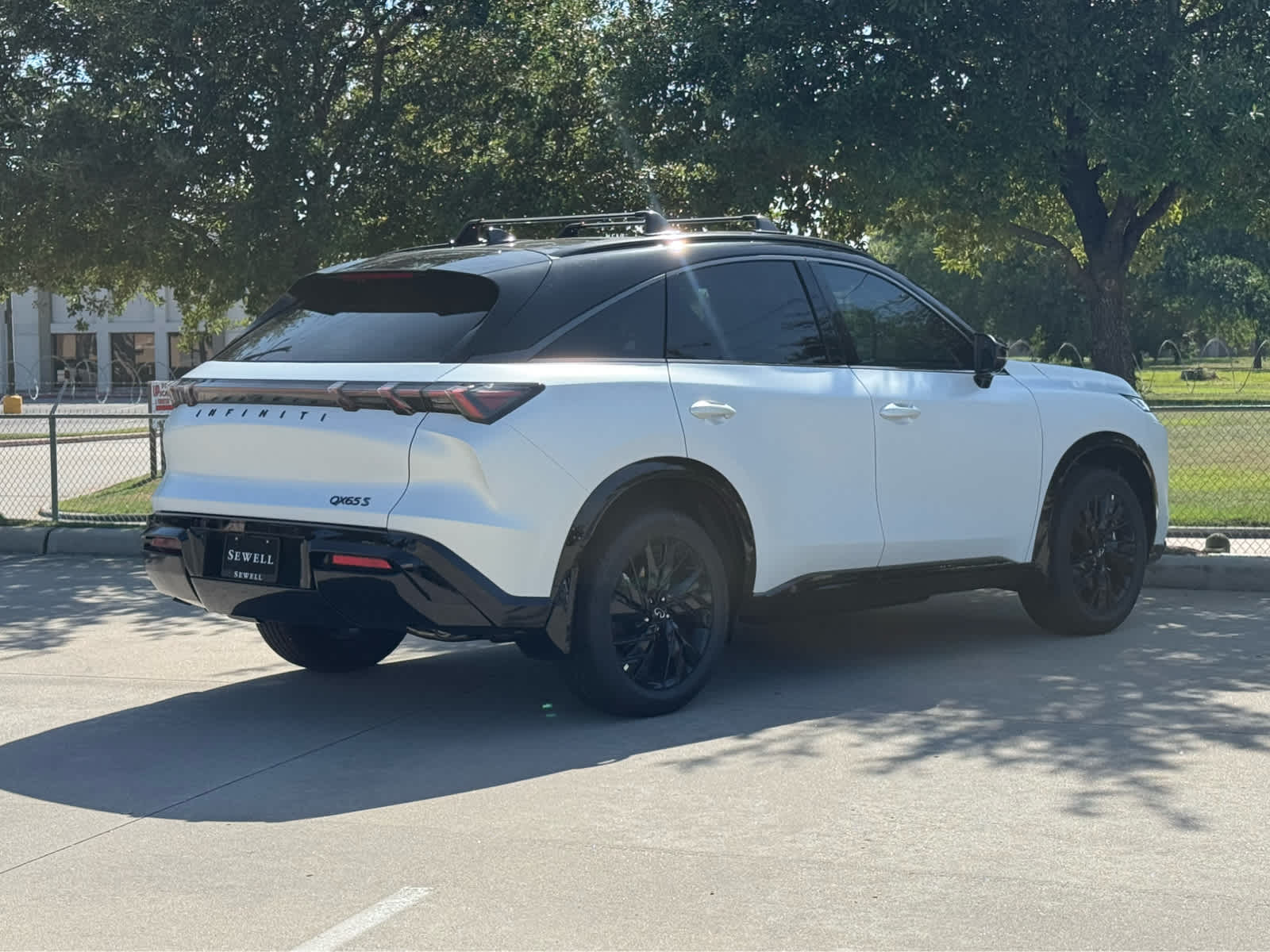 car-gallery-3