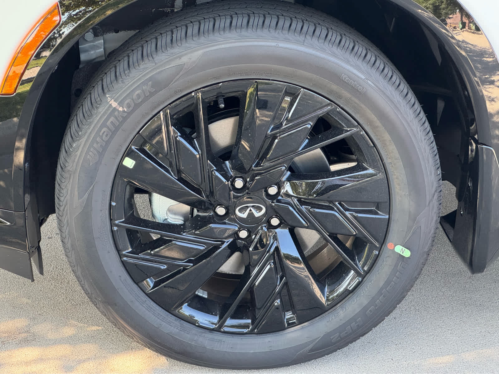 car-gallery-7