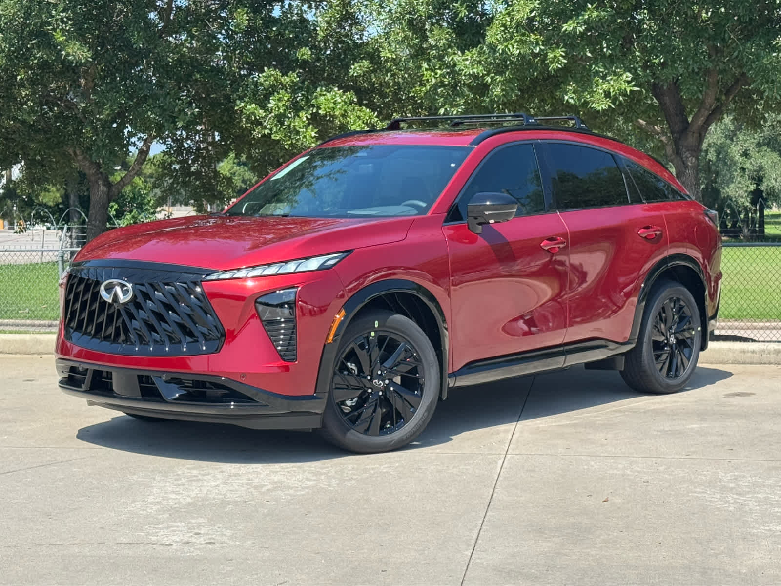 car-gallery-1
