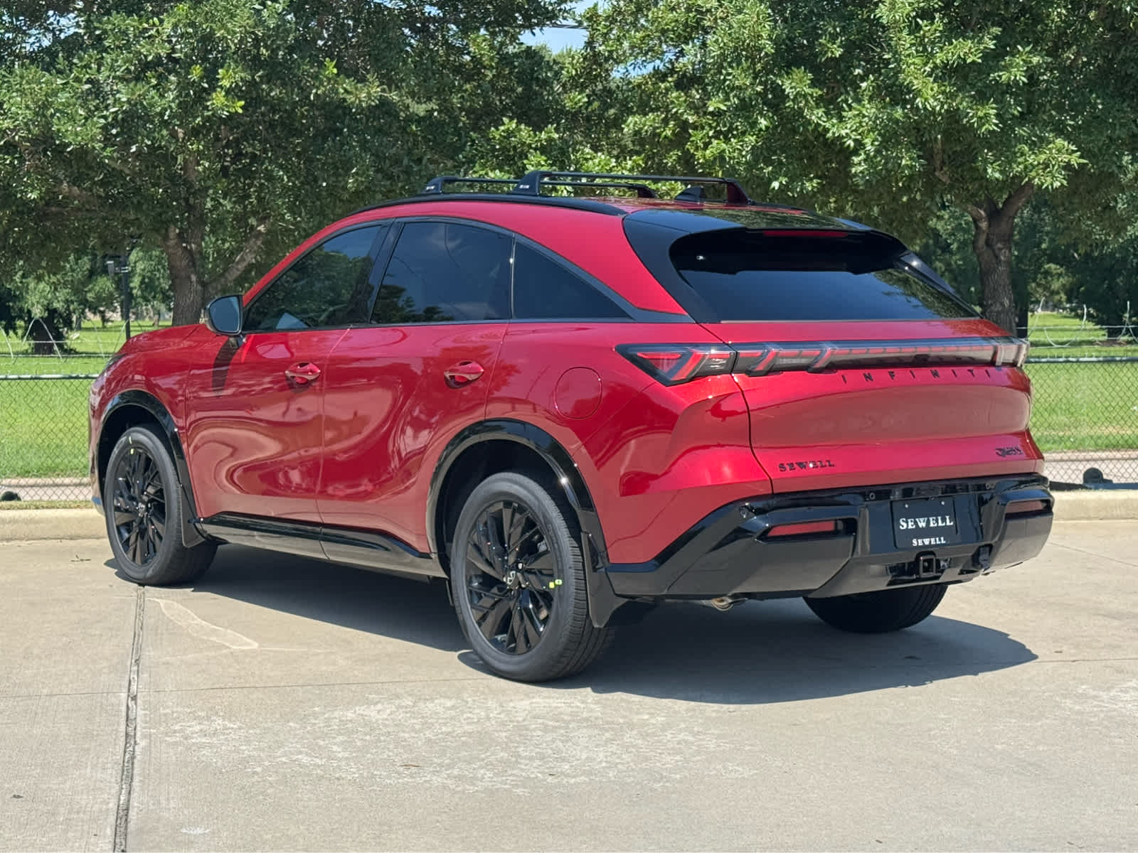 car-gallery-4
