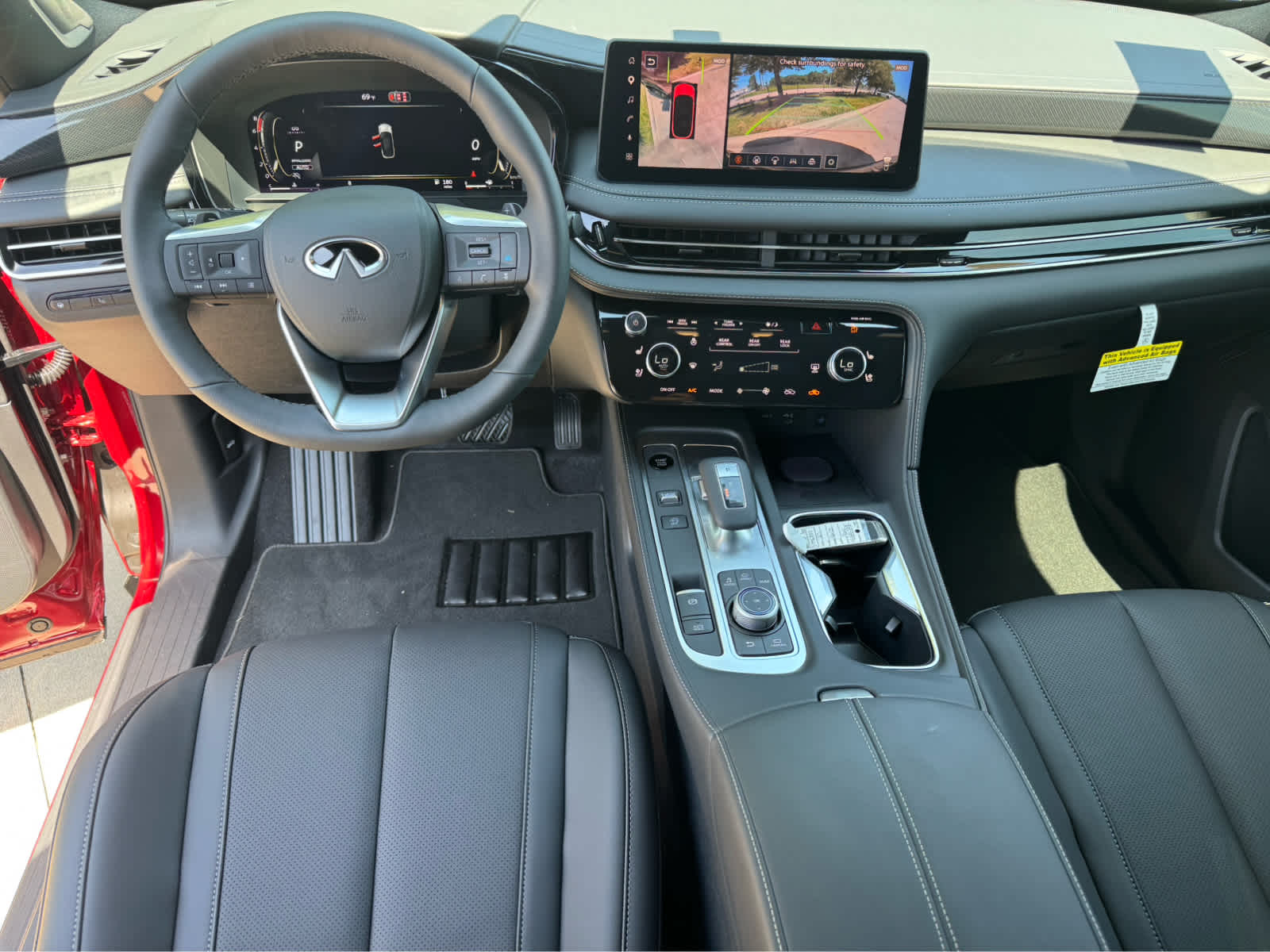 car-gallery-20