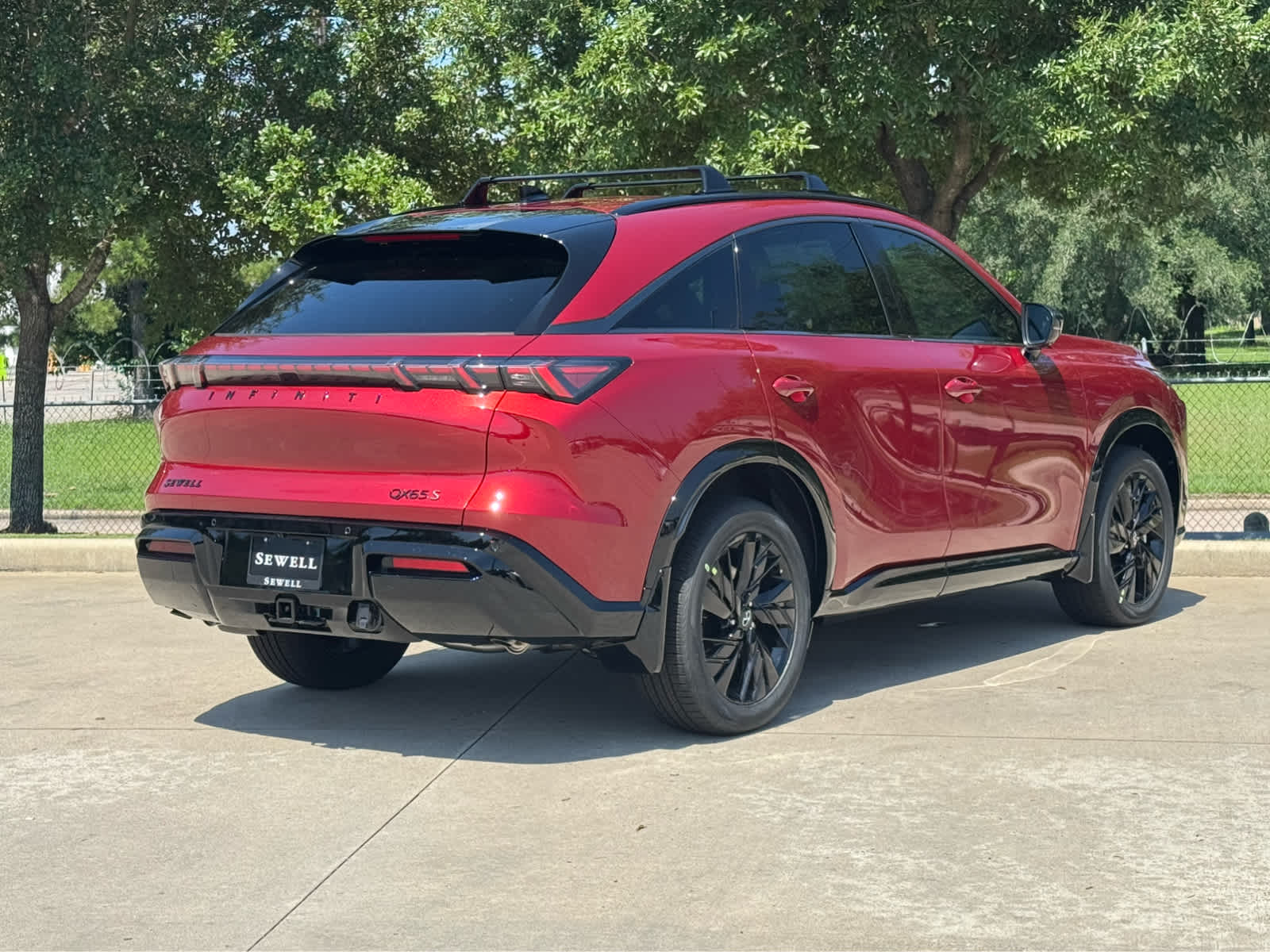 car-gallery-3