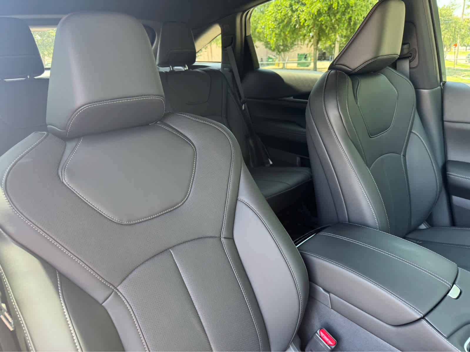 car-gallery-9