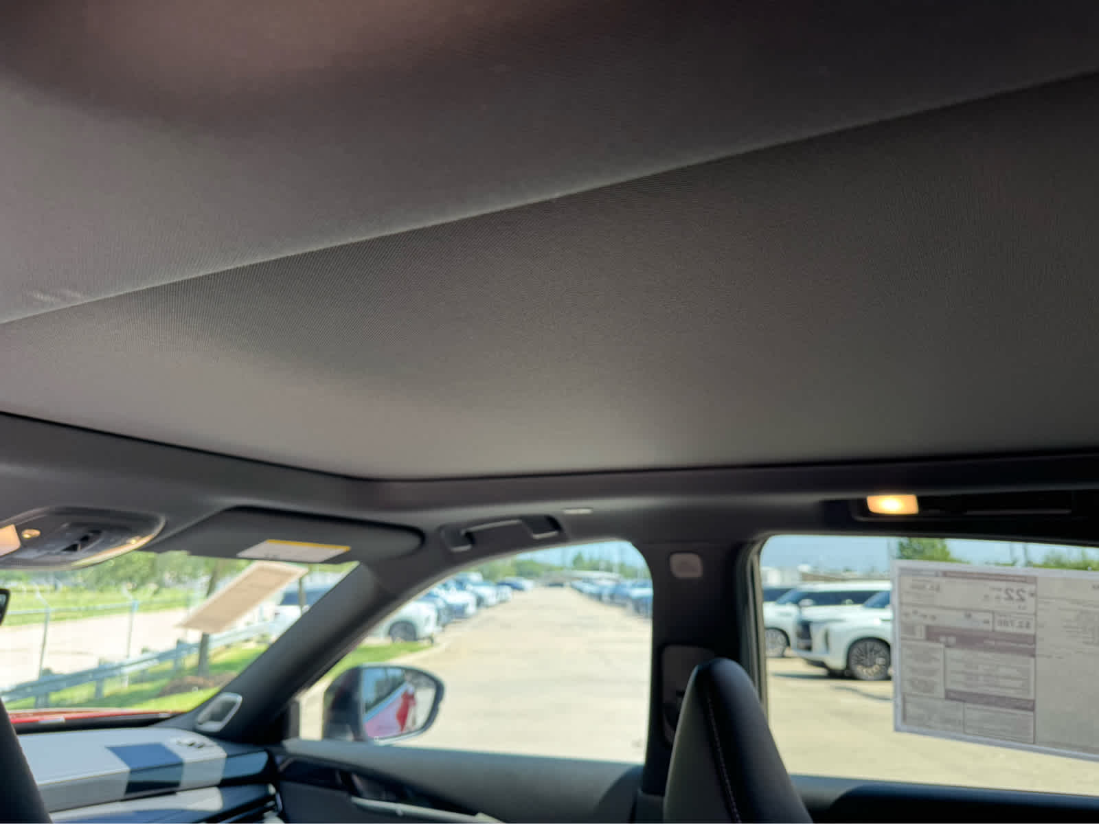car-gallery-19