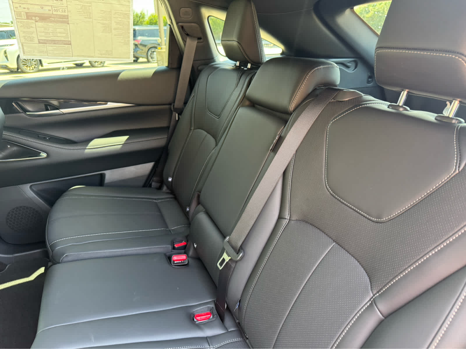 car-gallery-21