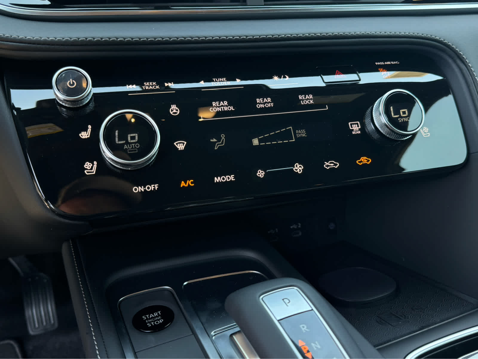 car-gallery-13