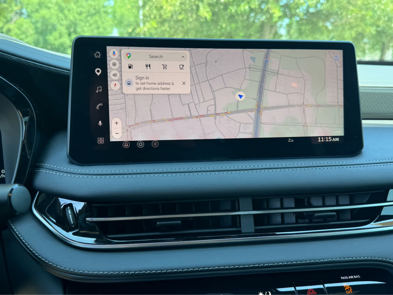 car-gallery-12