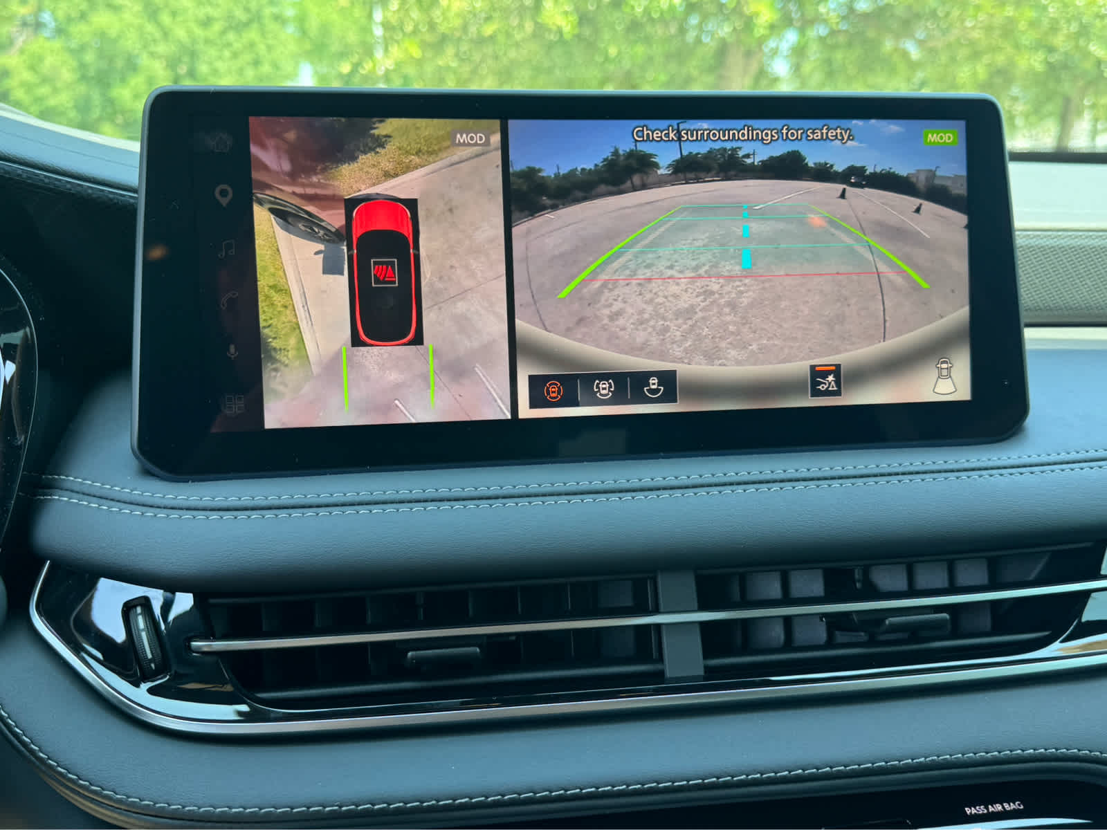 car-gallery-11