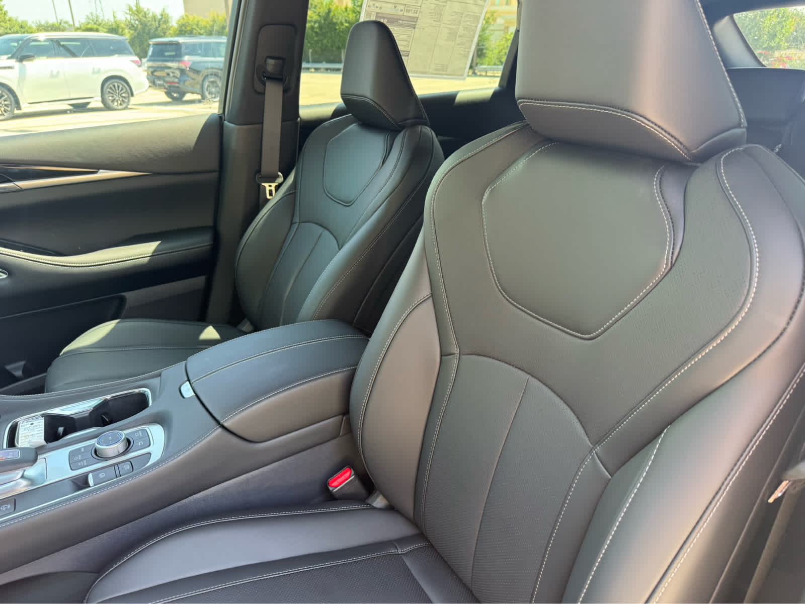 car-gallery-8