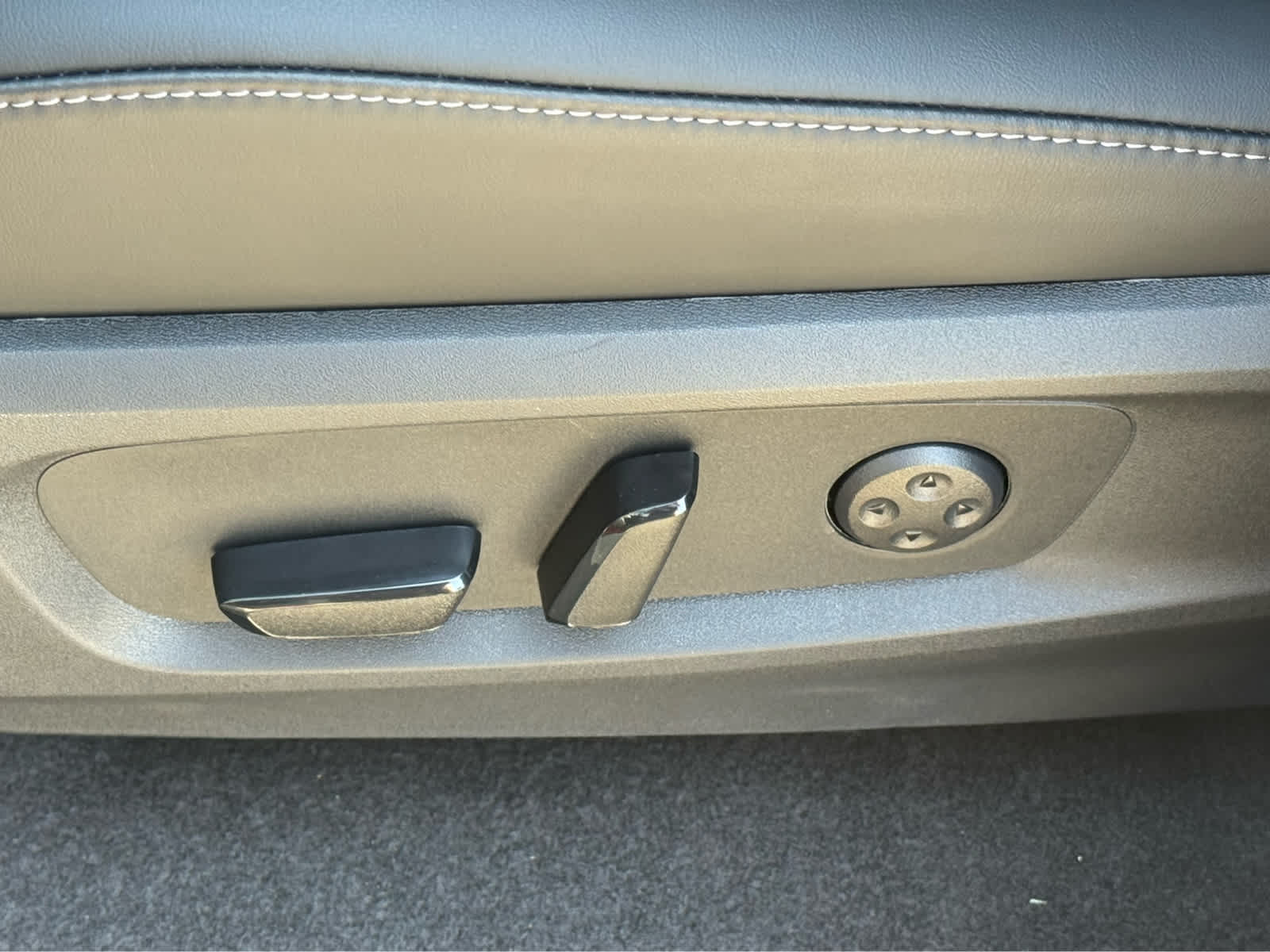 car-gallery-18