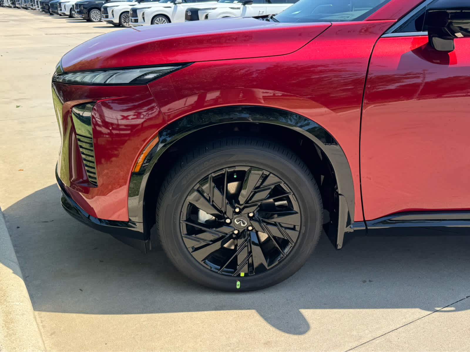 car-gallery-6