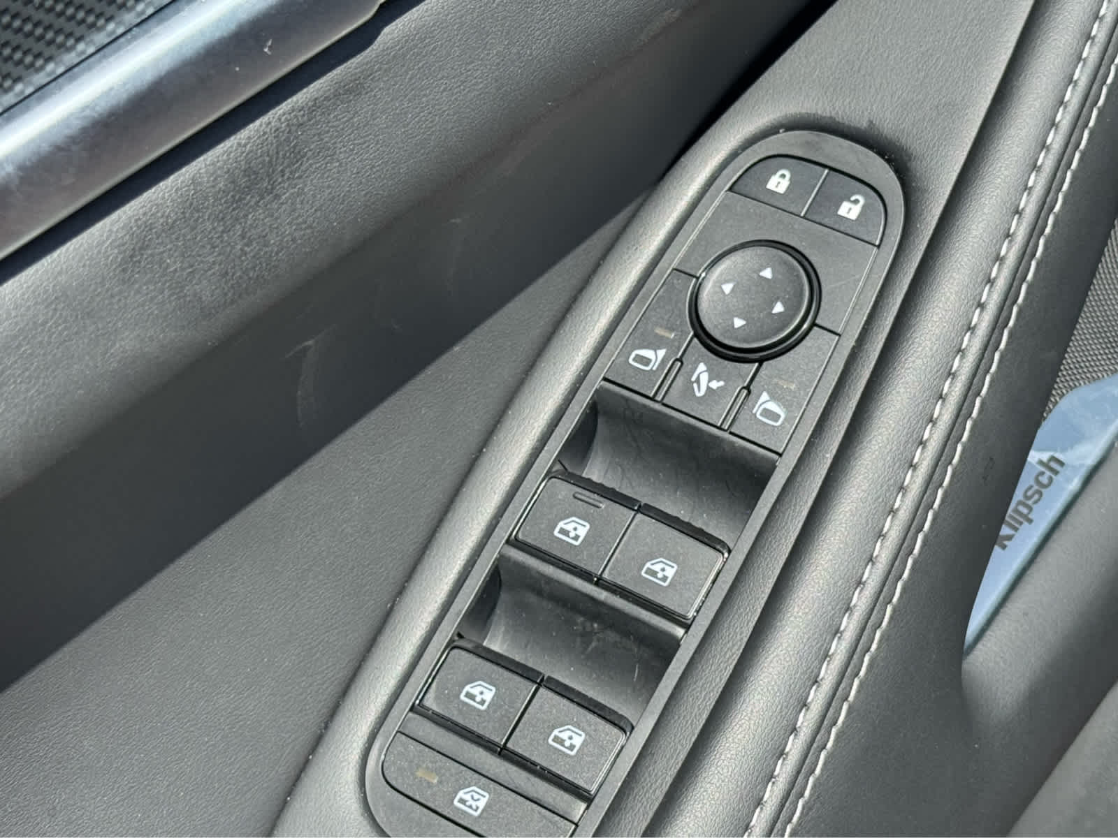 car-gallery-17