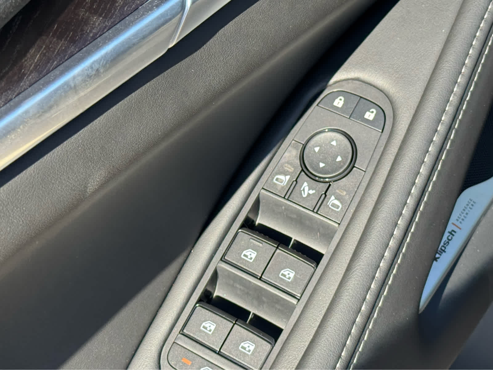 car-gallery-17