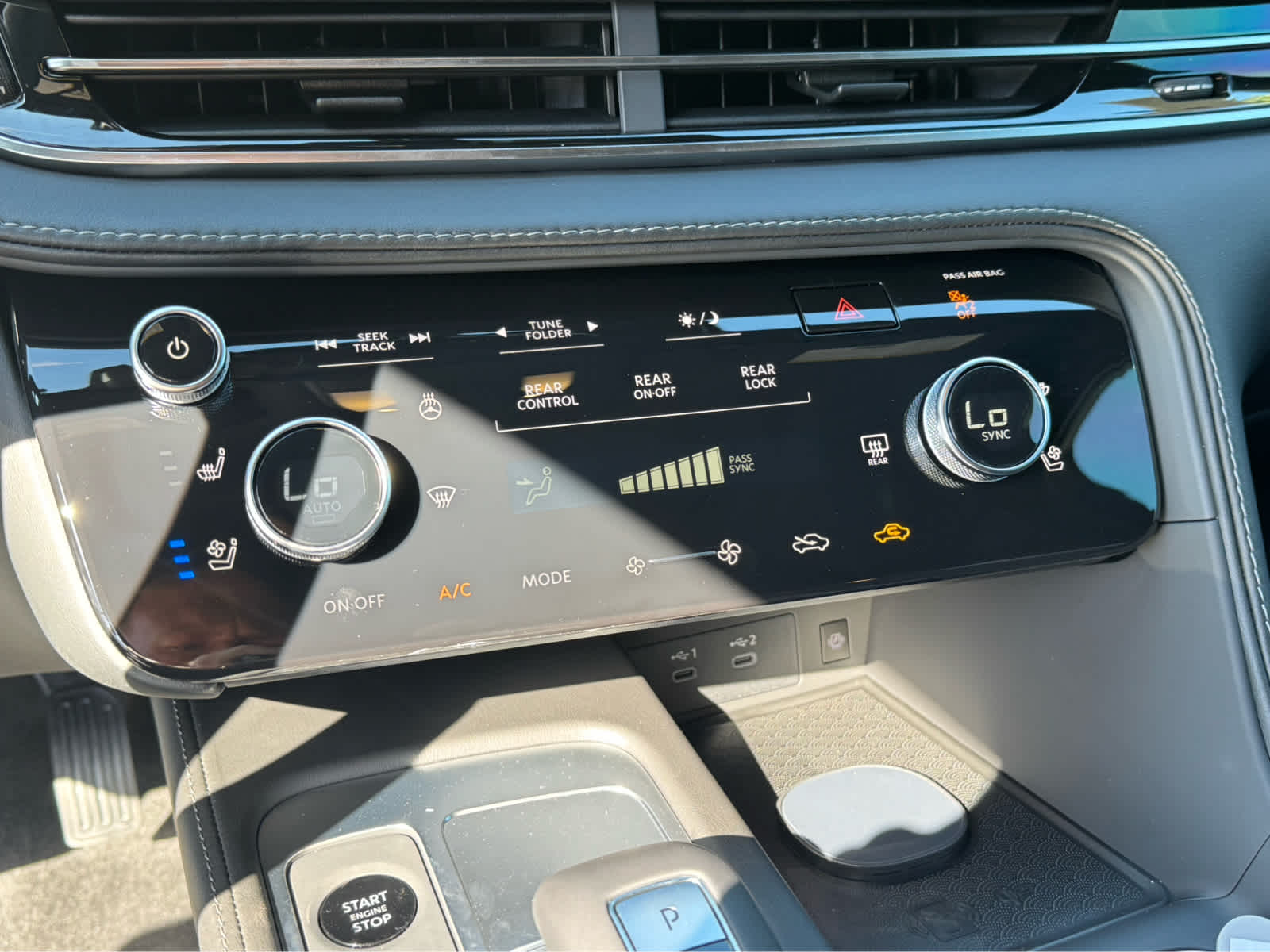 car-gallery-13