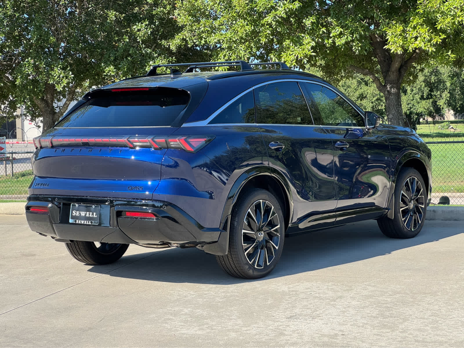 car-gallery-3