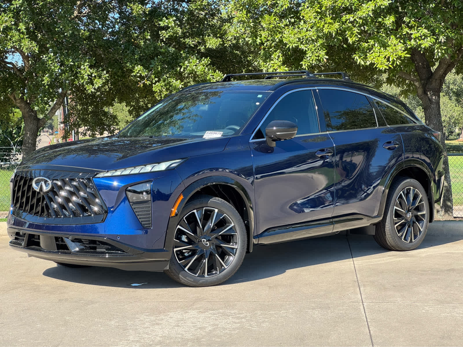 car-gallery-1