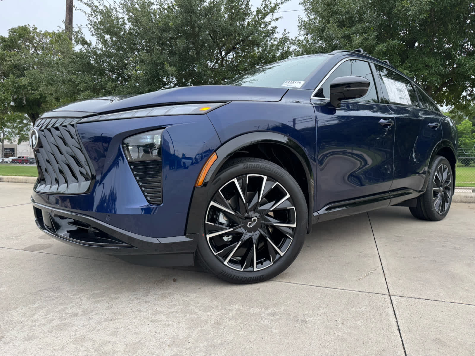 car-gallery-25