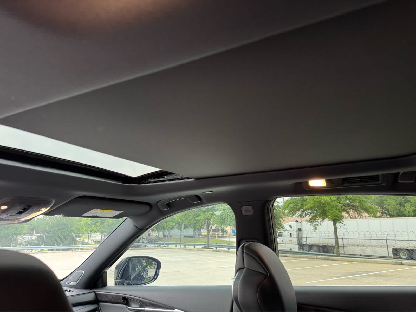 car-gallery-20