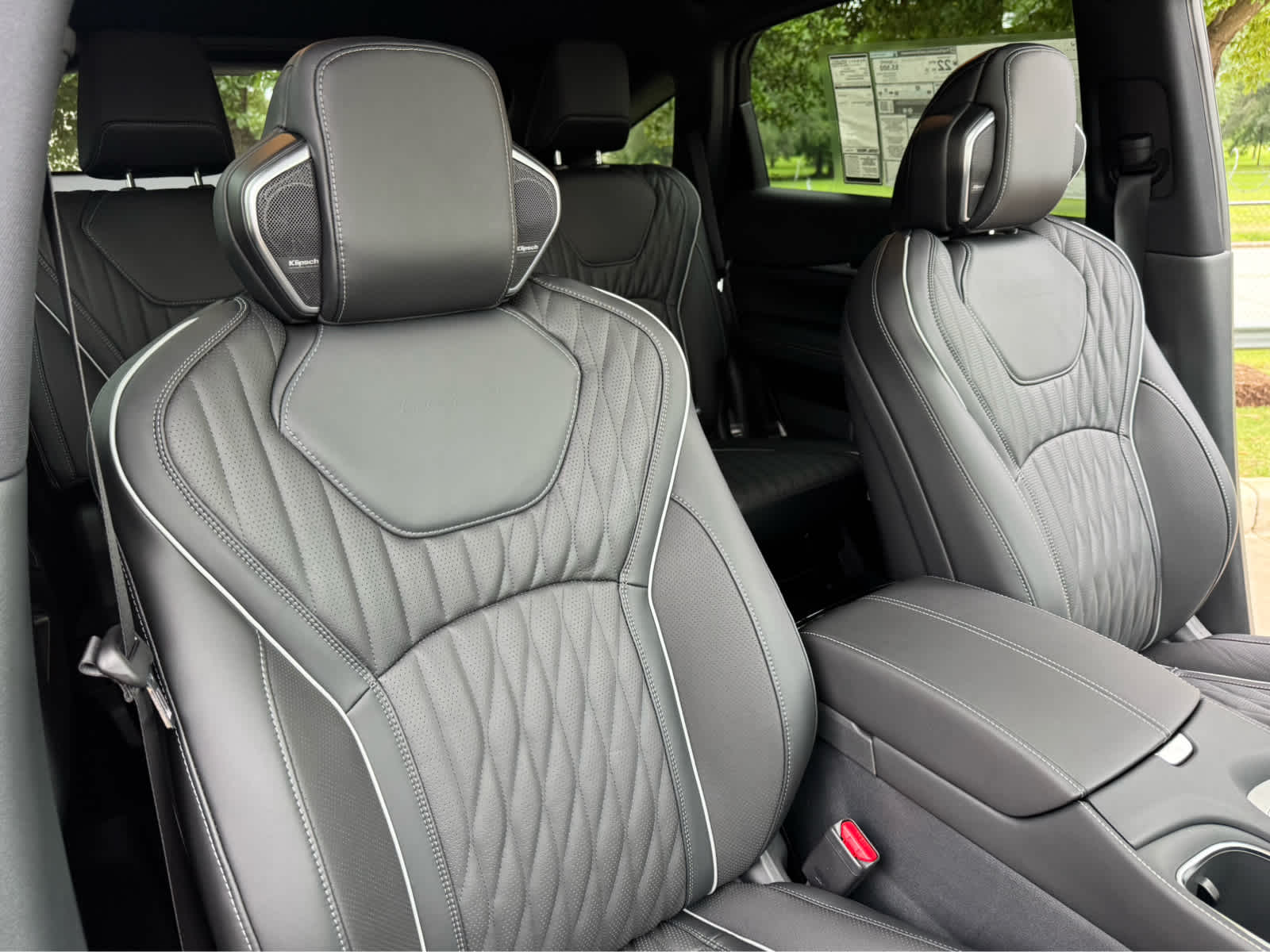 car-gallery-9