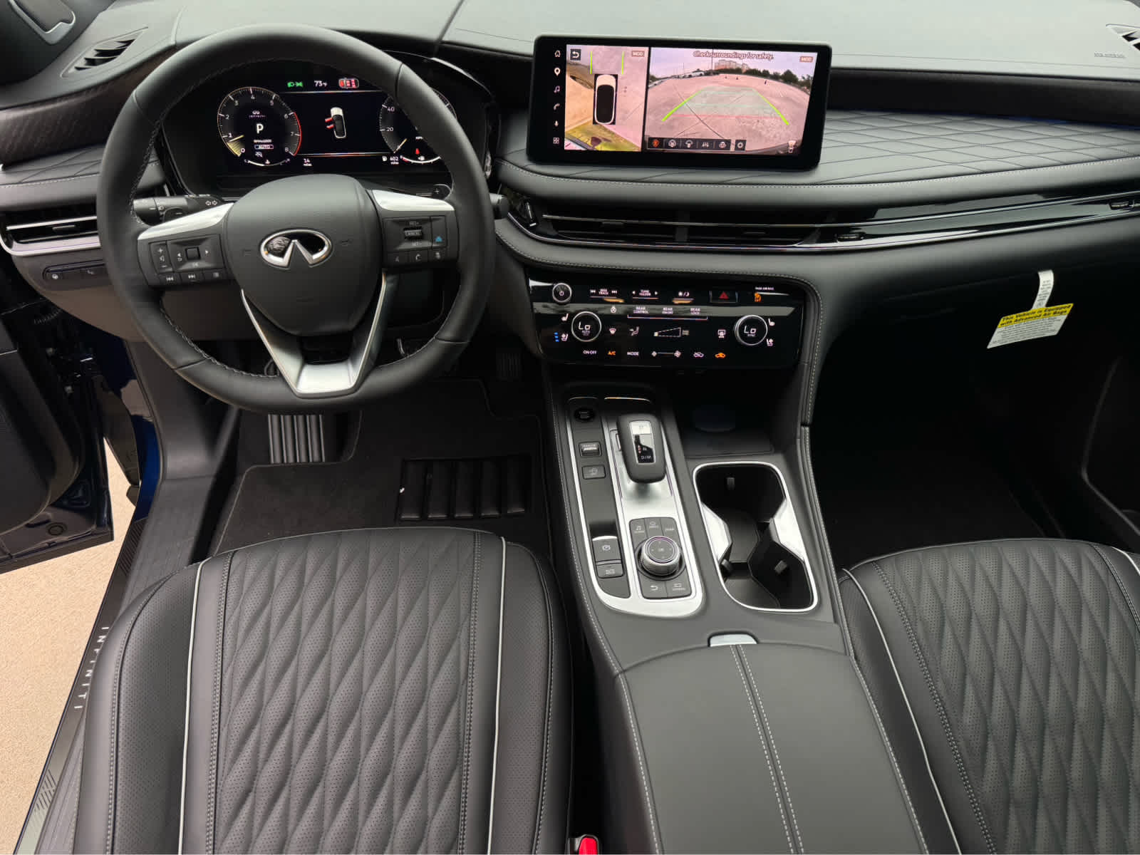 car-gallery-21