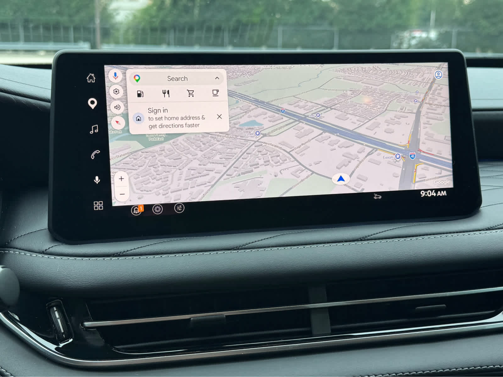 car-gallery-12