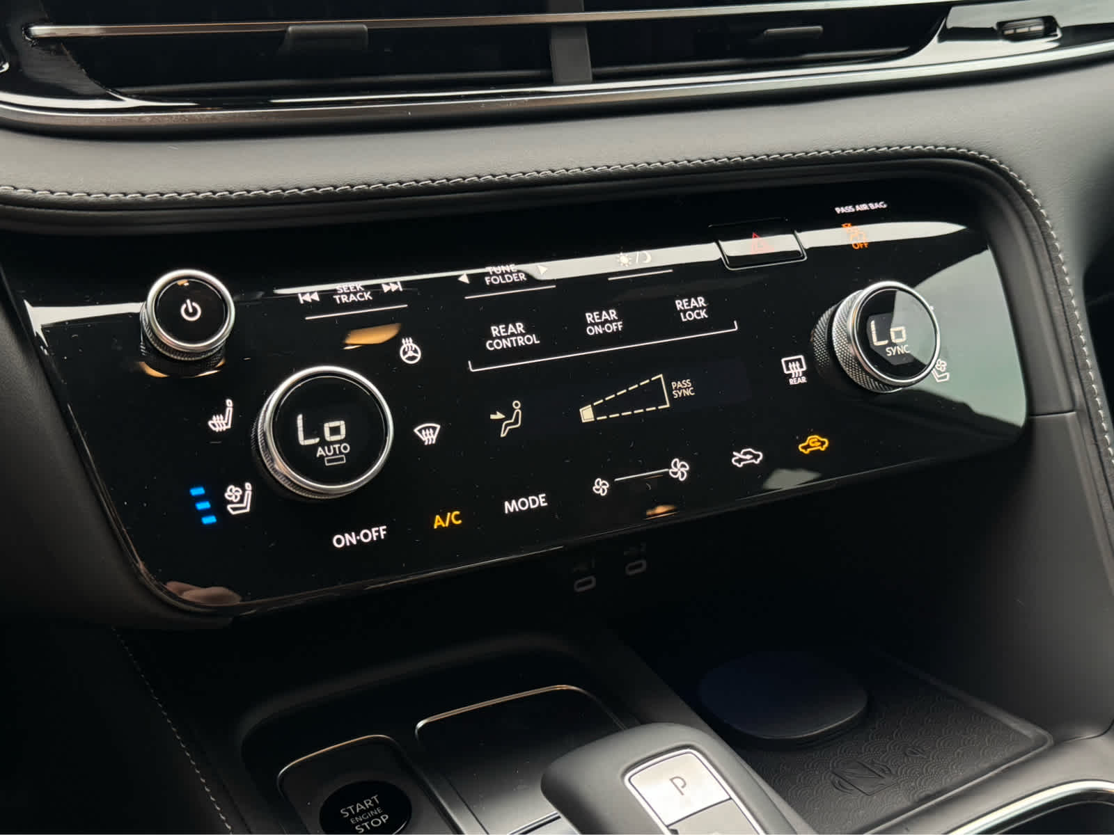 car-gallery-13