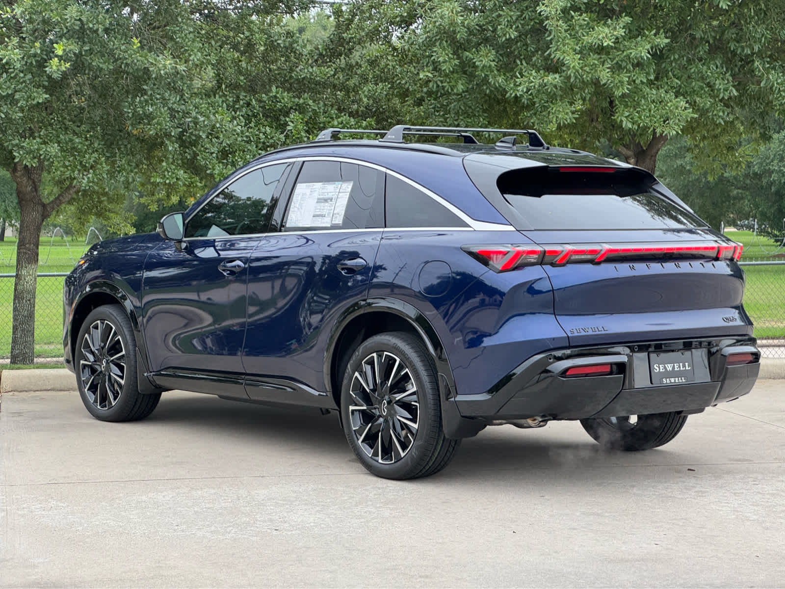car-gallery-4