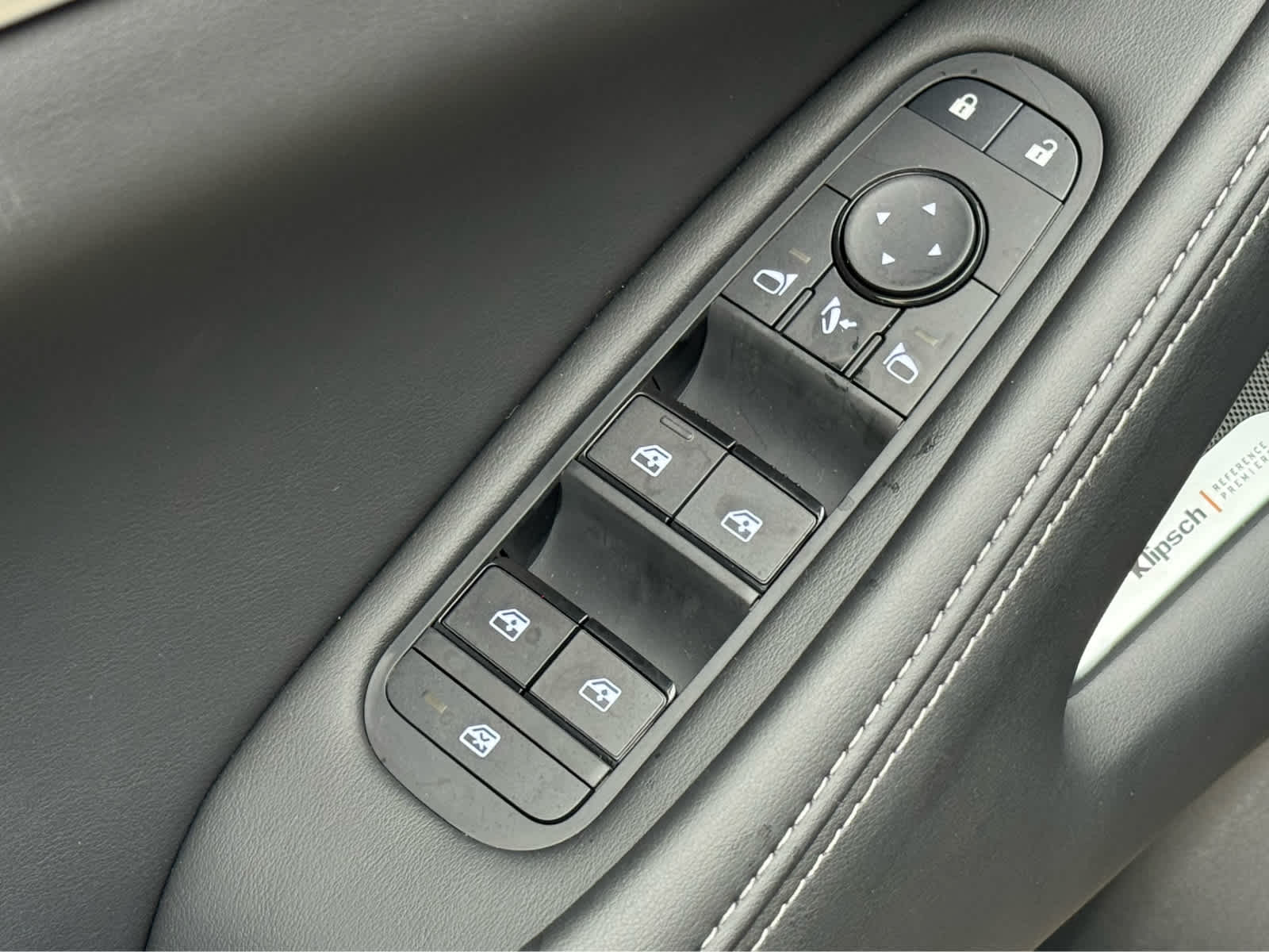 car-gallery-18