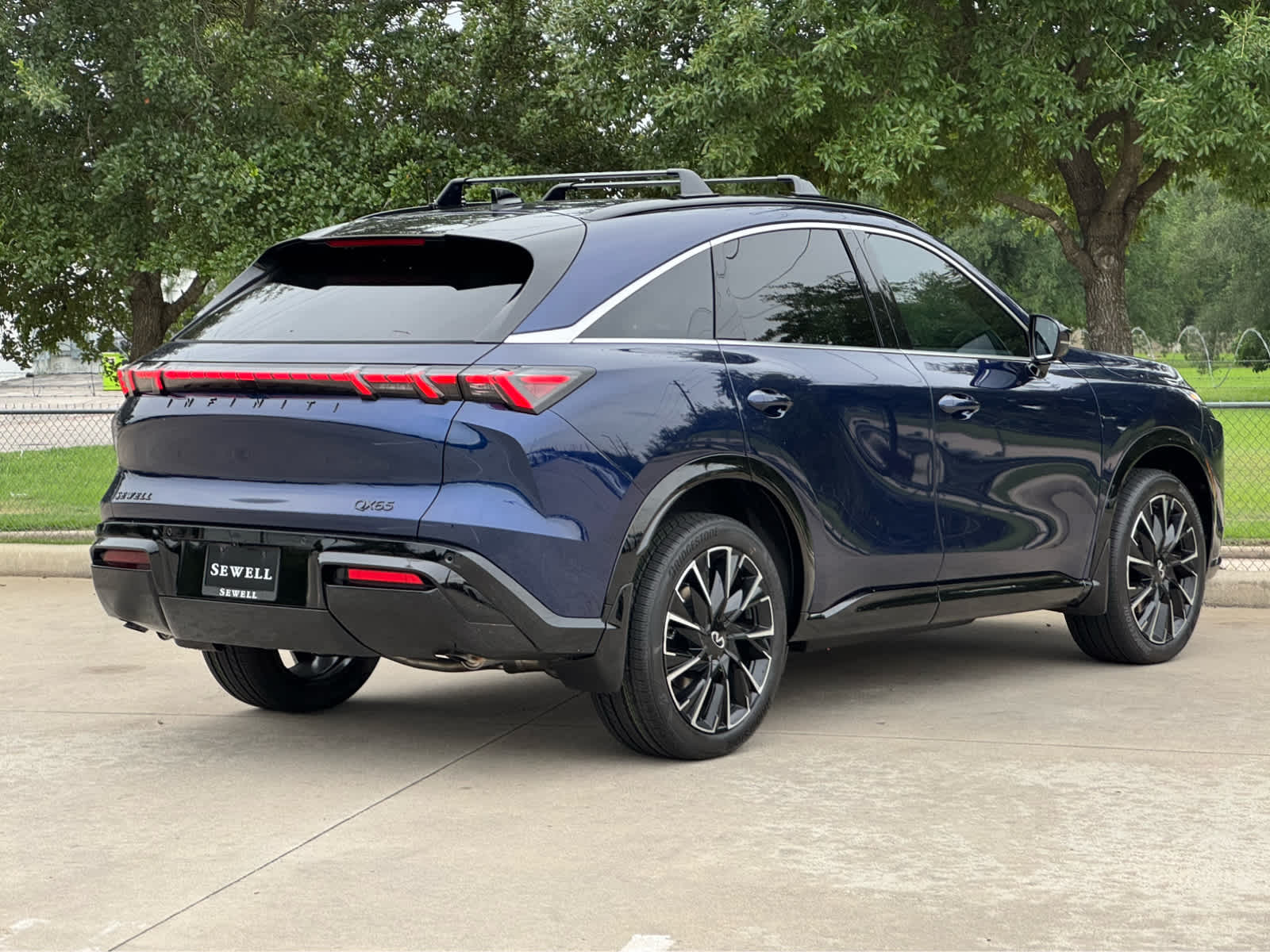 car-gallery-3