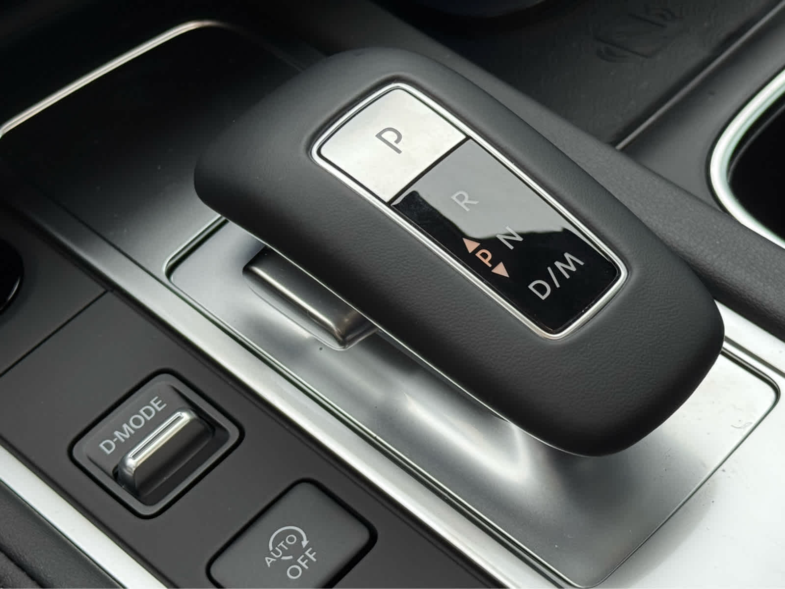 car-gallery-26