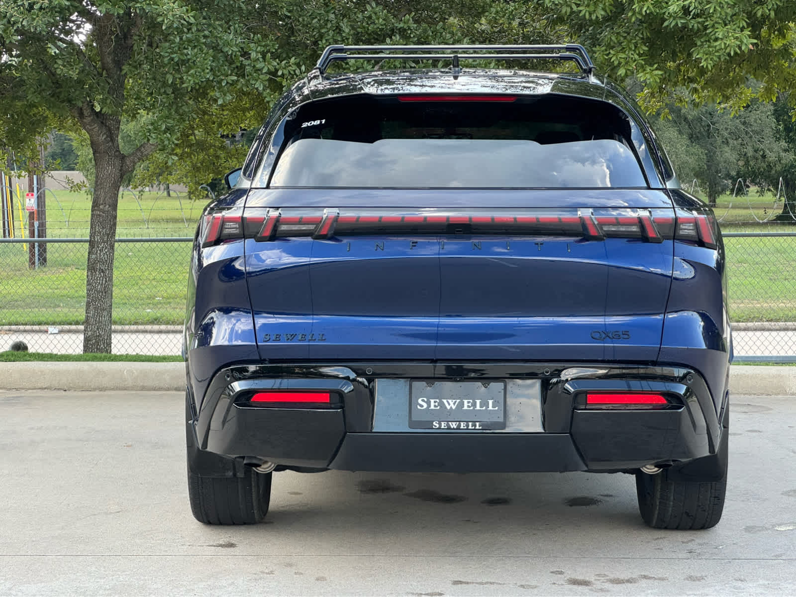 car-gallery-5