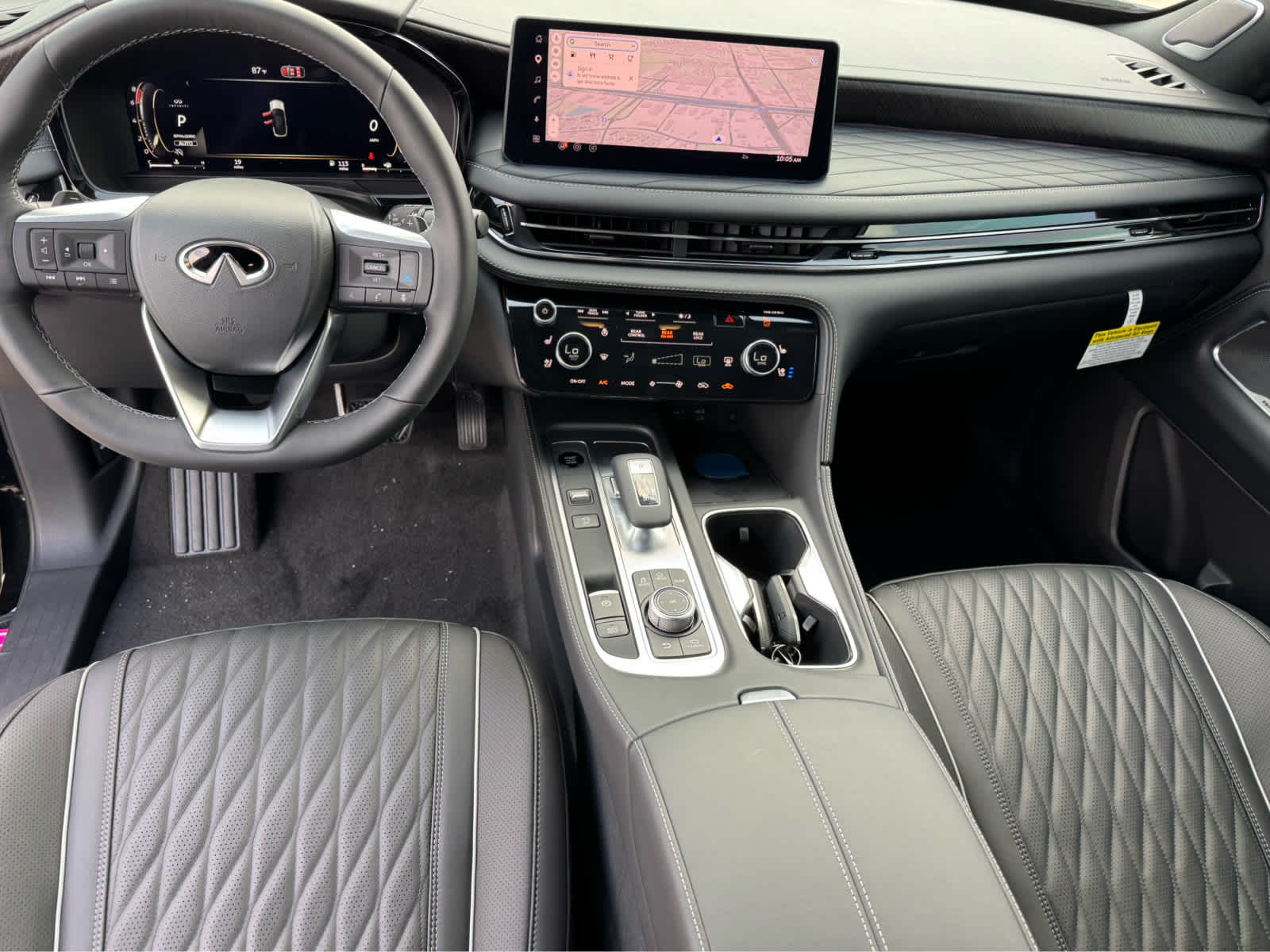 car-gallery-9