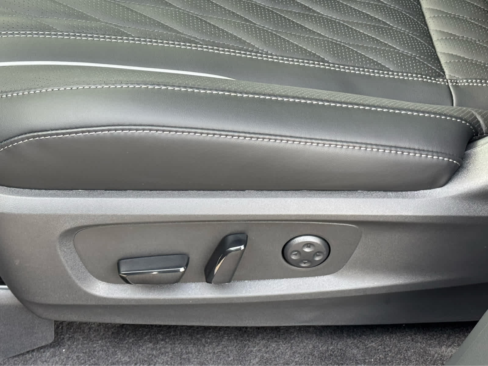 car-gallery-19